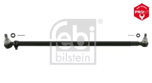Middelste stangconstructie FEBI BILSTEIN 24599)