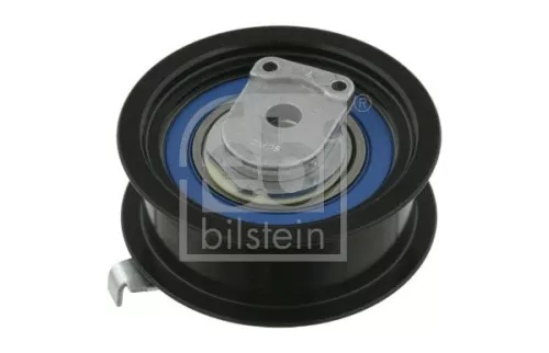 Tensioner Pulley, timing belt FEBI BILSTEIN 24606)