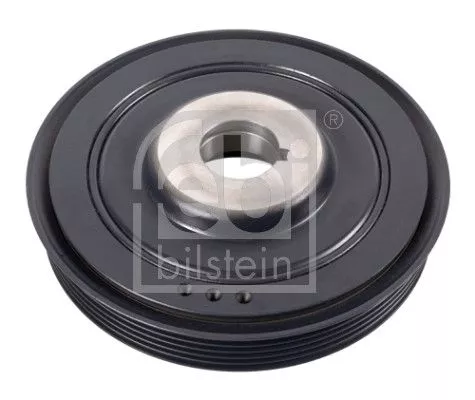 Belt Pulley, crankshaft  24628)