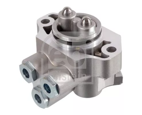 Schakelaar, verdeelbak FEBI BILSTEIN 24634)