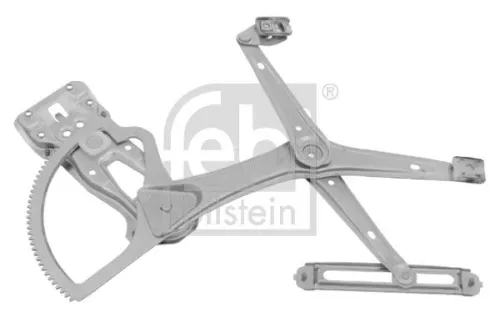 Raammechanisme FEBI BILSTEIN 24636)