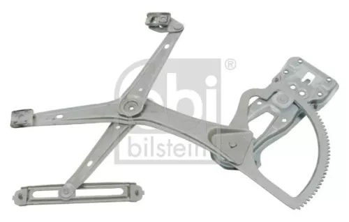 Raammechanisme FEBI BILSTEIN 24637)