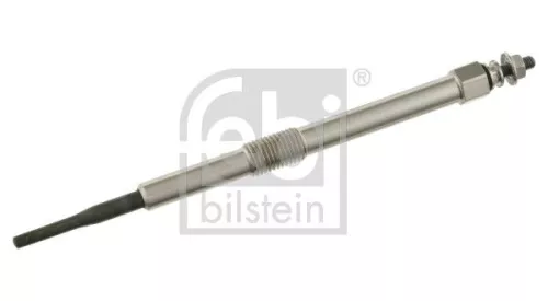 Gloeibougie FEBI BILSTEIN 26243)