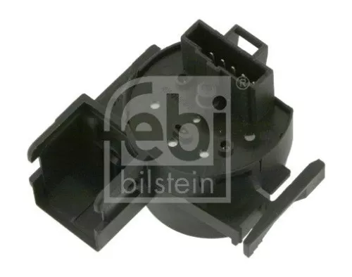 Contactschakelaar FEBI BILSTEIN 26246)