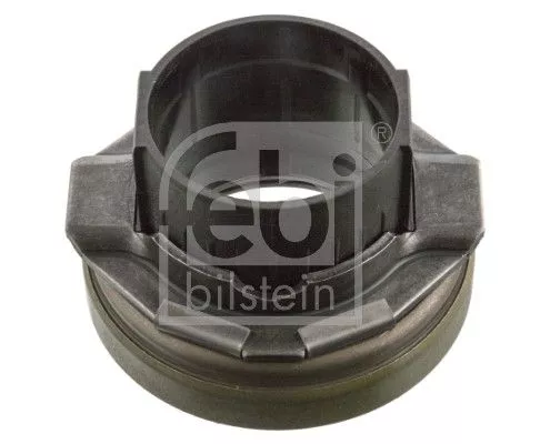 Clutch Release Bearing FEBI BILSTEIN 26295)