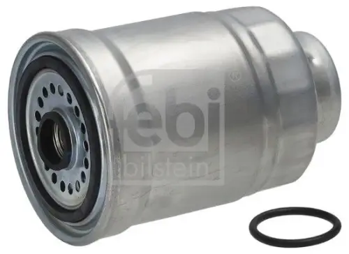 Brandstoffilter FEBI BILSTEIN 26303)