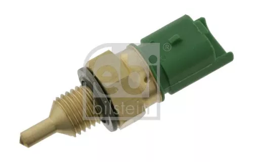 Sensor, coolant temperature FEBI BILSTEIN 26318)