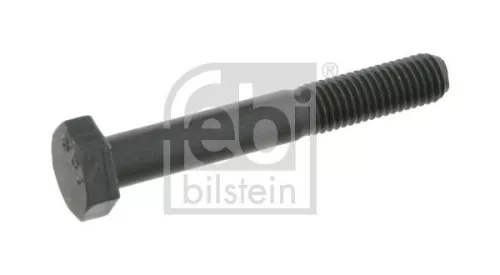 Bout, tuimelaaras FEBI BILSTEIN 24671)