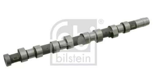 Nokkenas FEBI BILSTEIN 24689)