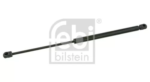 Gasveer, kofferbak/laadruimte FEBI BILSTEIN 24696)