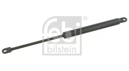 Gasveer, kofferbak/laadruimte FEBI BILSTEIN 24698)