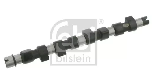 Nokkenas FEBI BILSTEIN 24701)