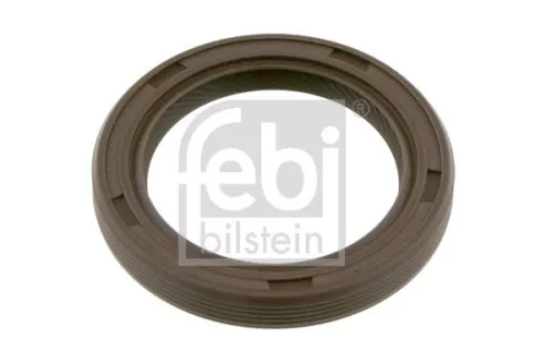 Asafdichting, nokkenas FEBI BILSTEIN 26372)