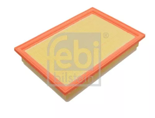 Luchtfilter FEBI BILSTEIN 26408)