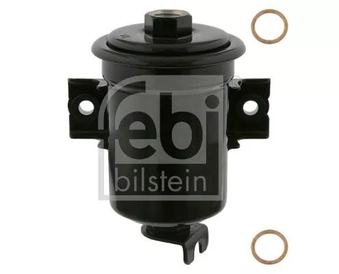 Fuel Filter FEBI BILSTEIN 26442)