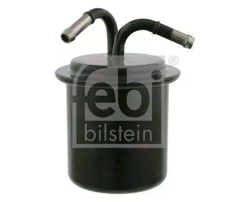Fuel Filter FEBI BILSTEIN 26443)