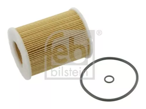 Oil Filter FEBI BILSTEIN 26444)