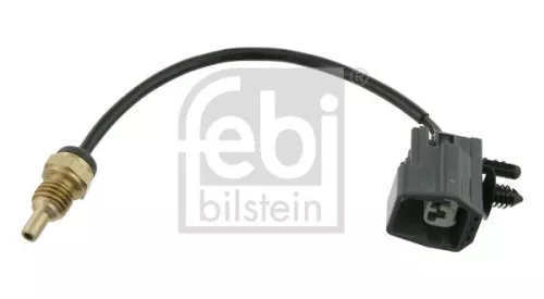 Sensor, coolant temperature FEBI BILSTEIN 26446)