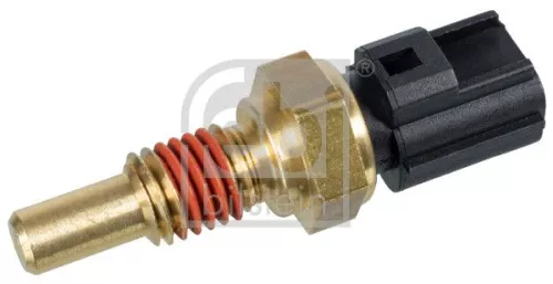 Sensor, coolant temperature FEBI BILSTEIN 26450)