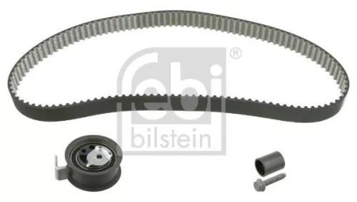 Timing Belt Kit FEBI BILSTEIN 24708)
