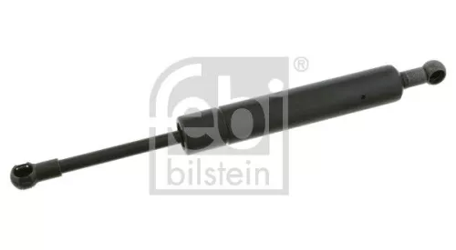 Gasveer, kofferbak/laadruimte FEBI BILSTEIN 24709)