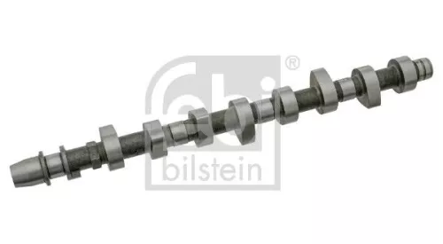 Nokkenas FEBI BILSTEIN 24714)