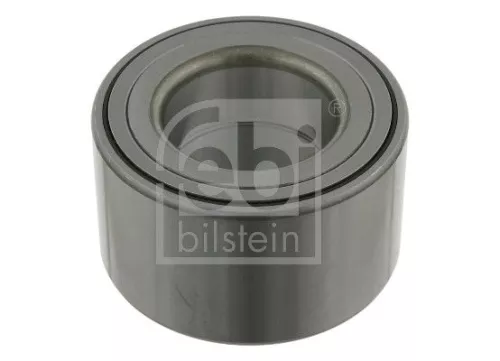 Wheel Bearing FEBI BILSTEIN 24716)