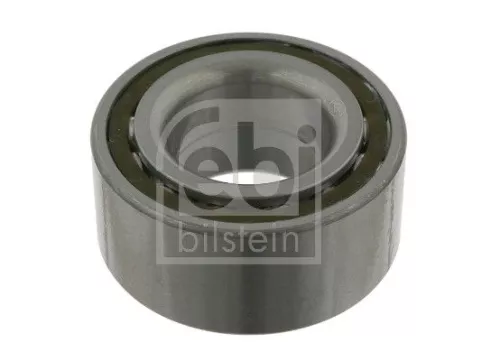Wheel Bearing FEBI BILSTEIN 24717)