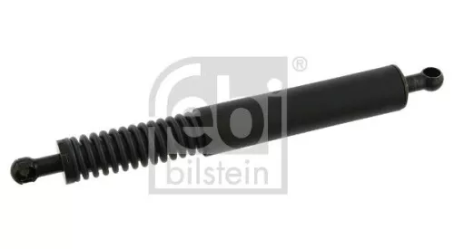 Gasveer, kofferbak/laadruimte FEBI BILSTEIN 24718)