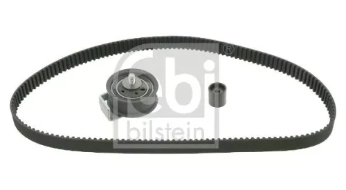 Timing Belt Kit FEBI BILSTEIN 24724)