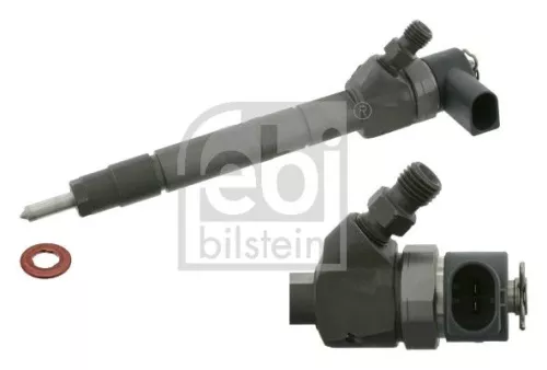 Injectormondstuk FEBI BILSTEIN 26488)