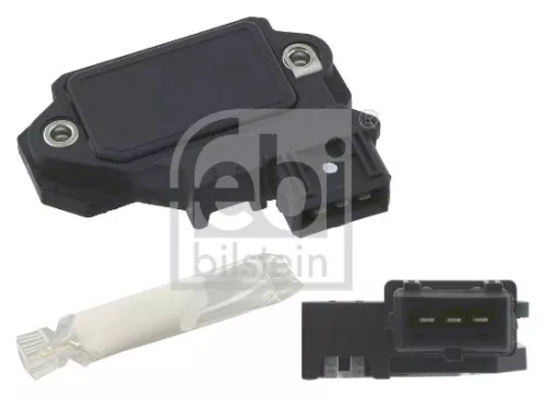 Schakelaarunit, ontstekingssysteem FEBI BILSTEIN 26492)