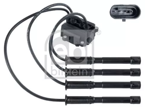 Ignition Coil FEBI BILSTEIN 26494)