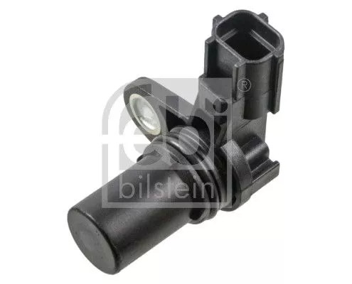 Sensor, camshaft position FEBI BILSTEIN 26513)