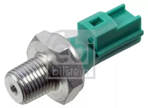 Oil Pressure Switch FEBI BILSTEIN 26579)
