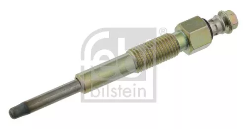 Gloeibougie FEBI BILSTEIN 26585)