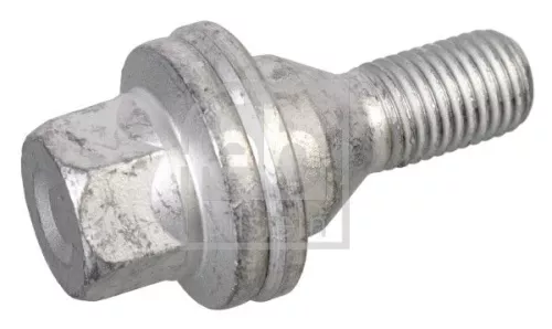 Wielbout FEBI BILSTEIN 26590)