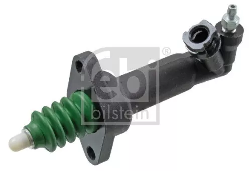Slave Cylinder, clutch FEBI BILSTEIN 26617)