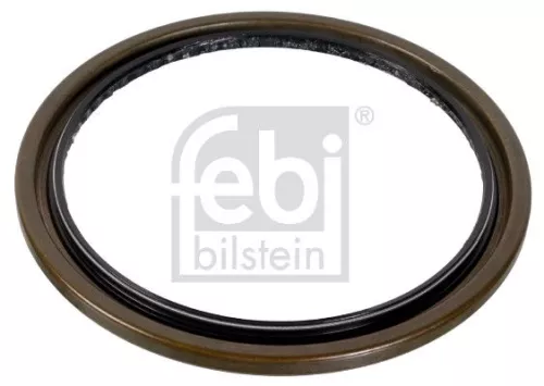 Asafdichting, wielnaaf FEBI BILSTEIN 24760)