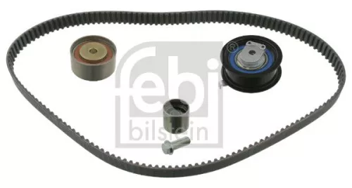 Timing Belt Kit FEBI BILSTEIN 24764)
