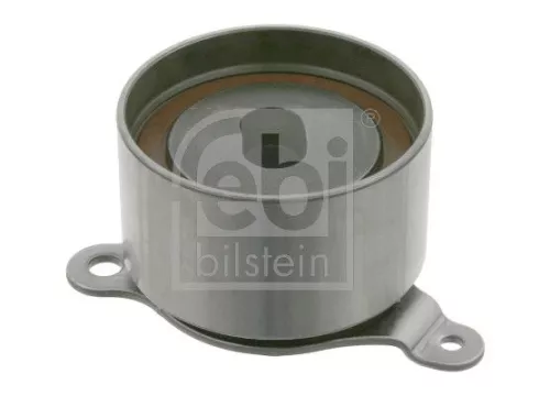 Tensioner Pulley, timing belt FEBI BILSTEIN 24767)