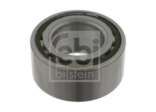 Wheel Bearing  24770)