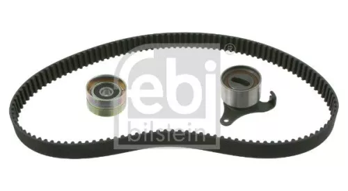Timing Belt Kit FEBI BILSTEIN 24772)