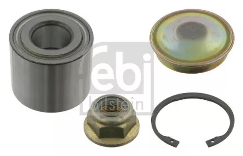 Wheel Bearing Kit FEBI BILSTEIN 24780)