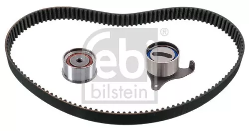 Timing Belt Kit  24787)