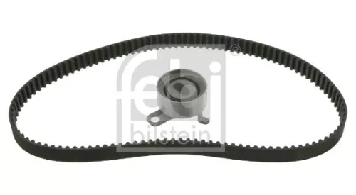 Timing Belt Kit  24788)