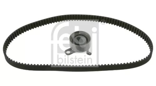Timing Belt Kit FEBI BILSTEIN 24789)