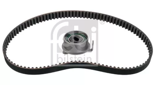 Timing Belt Kit FEBI BILSTEIN 24791)