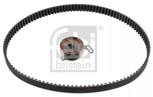 Timing Belt Kit FEBI BILSTEIN 24814)