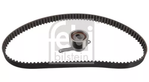 Timing Belt Kit  24817)